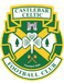 Castlebar Celtic FC Castlebar Celtic FC