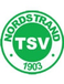 TSV Nordstrand TSV Nordstrand