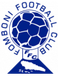 Fomboni Football Club
