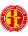 Banbury United