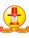 Banbury United
