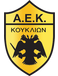 AEK Kouklia AEK Kouklia