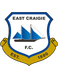 East Craigie FC