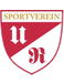 SV Unterreichenbach SV Unterreichenbach