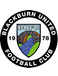 Blackburn United FC