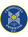 Crossgates Primrose FC Crossgates Primrose FC