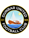 Dunbar United FC Dunbar United FC