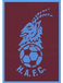 Haddington Athletic FC