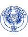 Kirriemuir Thistle FC Kirriemuir Thistle FC
