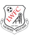 Lochore Welfare FC Lochore Welfare FC