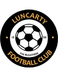 Luncarty FC