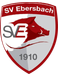 SV Ebersbach
