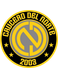 CM Crucero del Norte CM Crucero del Norte