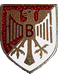 Borussia Lippstadt Borussia Lippstadt