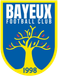 Bayeux FC Bayeux FC