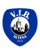 VfB Altena