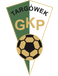 GKP Targówek GKP Targówek