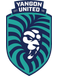 Yangon United Yangon United