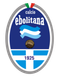 Ebolitana Calcio 1925