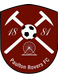Paulton Rovers Paulton Rovers