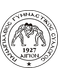 Panegialios FC U19