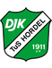DJK TuS Hordel U19 DJK TuS Hordel U19