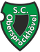 SC Obersprockhövel SC Obersprockhövel