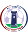 Virtus Locorotondo 1948
