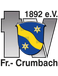 TV Fränkisch-Crumbach