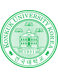 Konkuk University Konkuk University