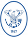 Olympic Azzawiya SC