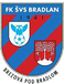 Bradlan Brezova pod Bradlom Bradlan Brezova pod Bradlom