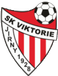 SK Viktorie Jirny