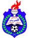 Al-Arabi SCC