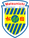 Guangzhou Matsunichi Guangzhou Matsunichi