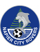 Napier City Rovers Napier City Rovers