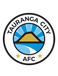 Tauranga City AFC