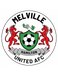 Melville United