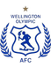 Wellington Olympic AFC