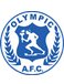 Wellington Olympic AFC