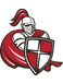 William Carey Crusaders (William Carey University) William Carey Crusaders (William Carey University)