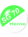 SG Herne 70
