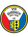 VfB Burbach VfB Burbach