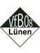 VfB Lünen