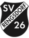 SV Rengsdorf SV Rengsdorf