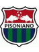 ASD Pisoniano ASD Pisoniano