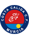 Costa Cálida CF (- 2011) Costa Cálida CF (- 2011)