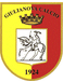 Giulianova Jugend Giulianova Jugend