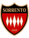 Sorrento 1945 U19