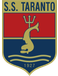 Taranto FC U19 Taranto FC U19